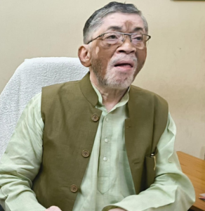 राज्यपाल
