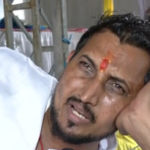 लॉलीपॉप देना बंद कीजिए