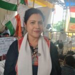 लोक कलाकार ज्योति साहू