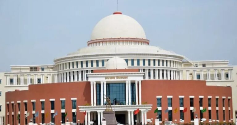 विधानसभा