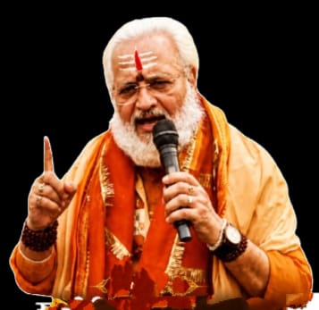स्वामी दिव्यानंद