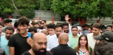 CJP