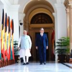 MODI