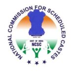 NCI