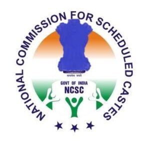 NCI