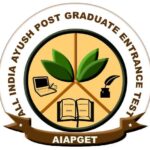 aal
