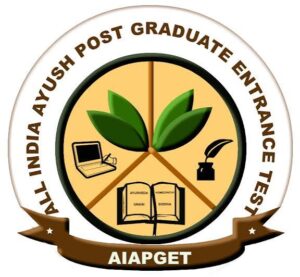 aal