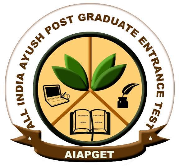 aal
