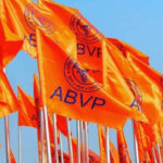 abvp