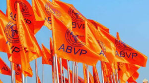 abvp