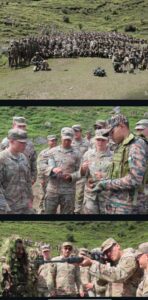 alk