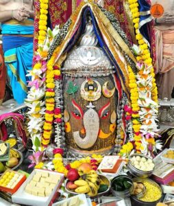 anant
