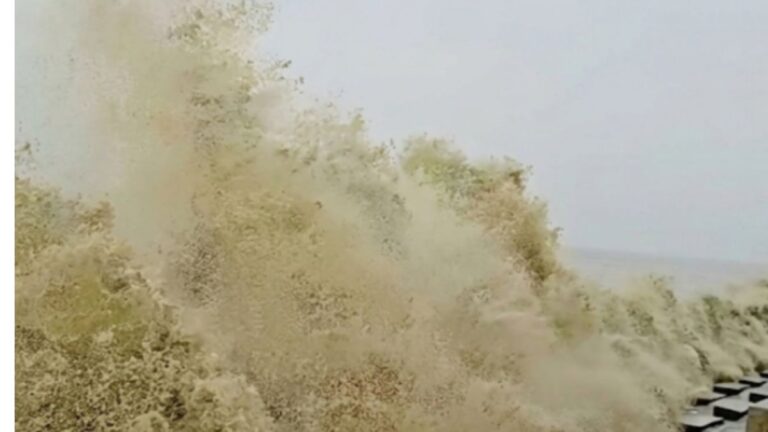 baish
