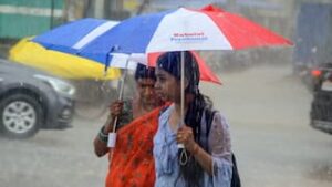 barish