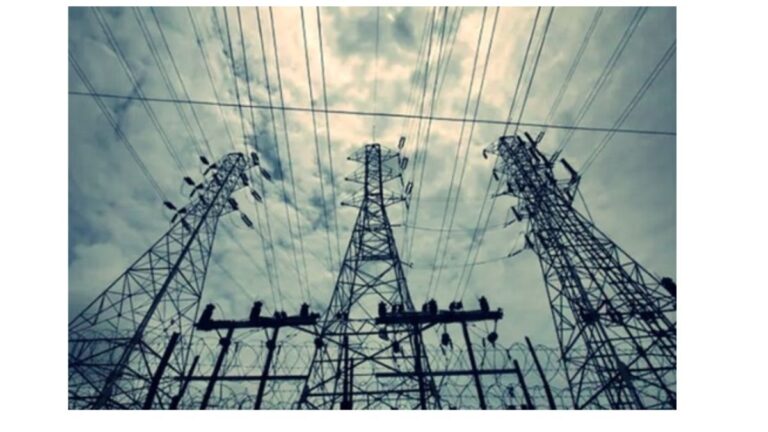bijli