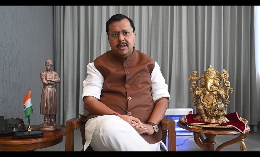 bjp