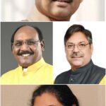 bjp