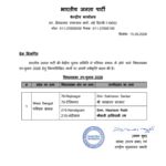bjp