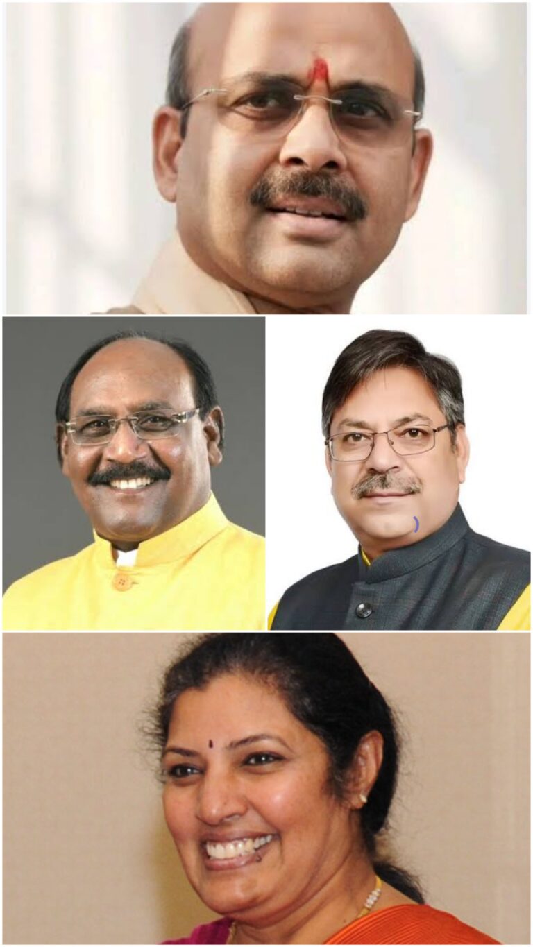 bjp