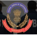 cbi
