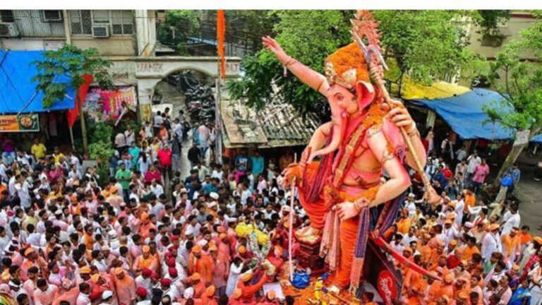 ganesh