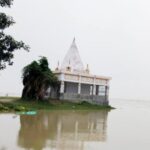 ganga