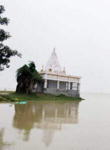 ganga