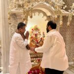 ganpati
