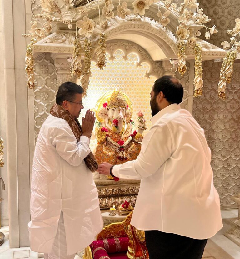 ganpati