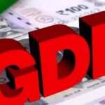 gdp