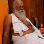 gopal
