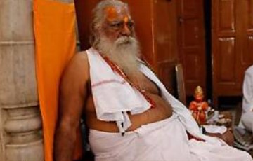 gopal