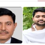 hindu