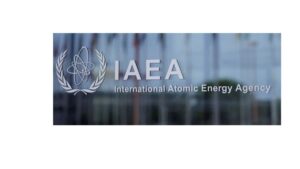 iaea