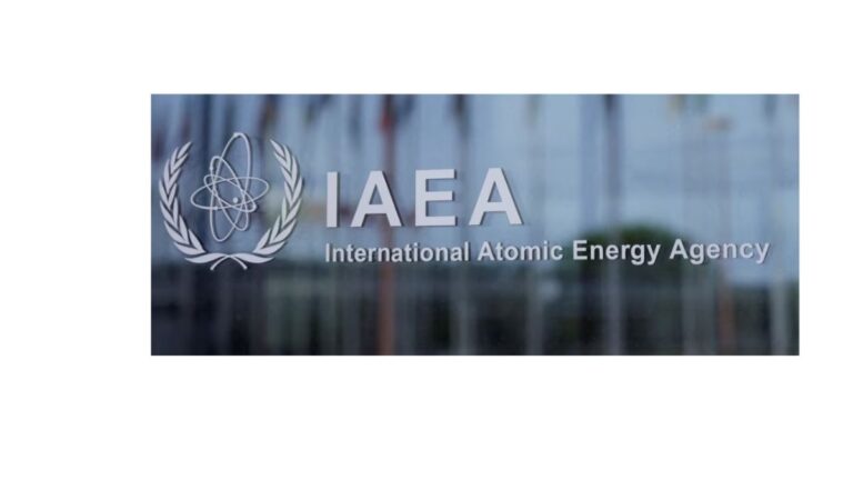 iaea
