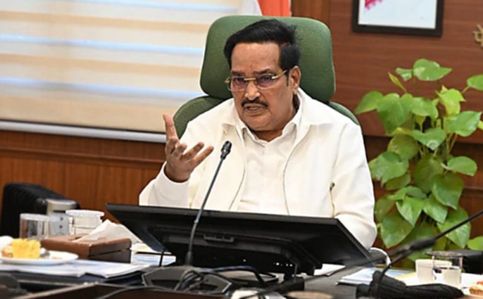 in