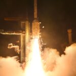 isro