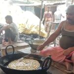 jalebi