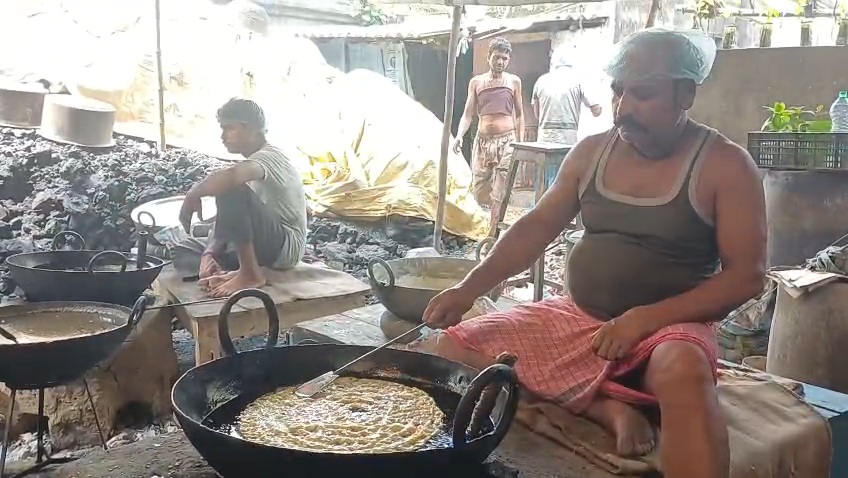 jalebi