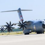 jodh