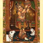 kanha