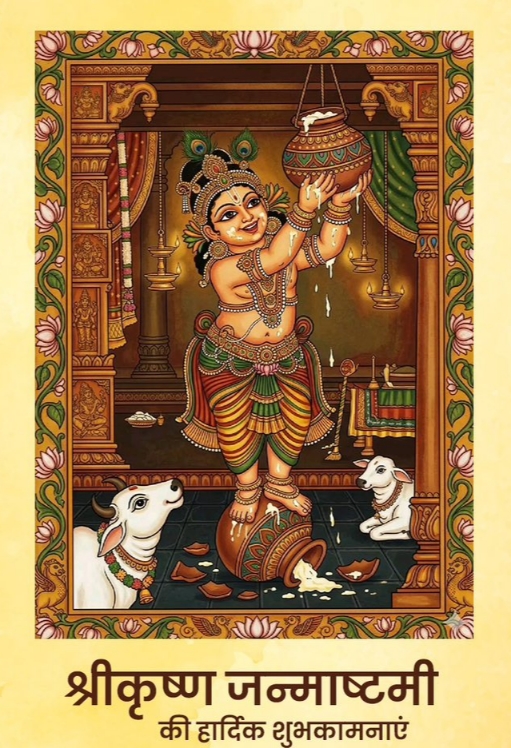 kanha