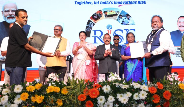 kol