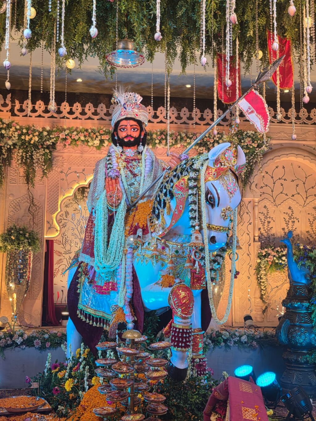 kolkata 03