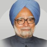 madan