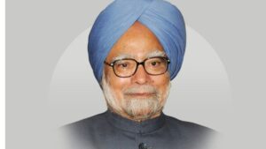 madan