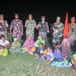 malda