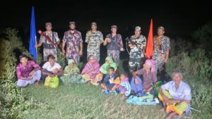 malda