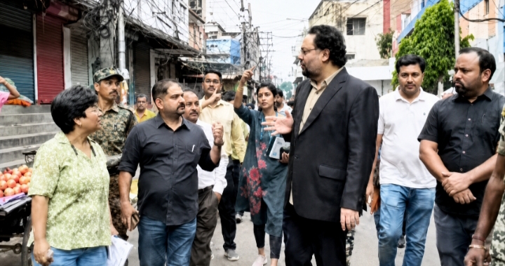 malda
