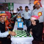 mavli chess